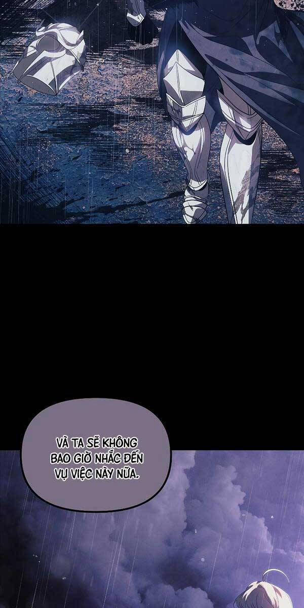 Thợ Săn Tự Sát Cấp Sss 91 trang 55