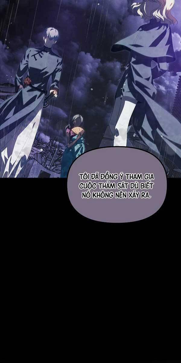 Thợ Săn Tự Sát Cấp Sss 91 trang 56
