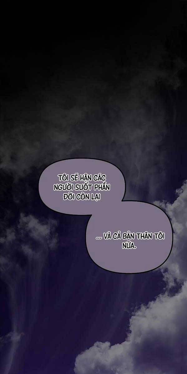 Thợ Săn Tự Sát Cấp Sss 91 trang 57