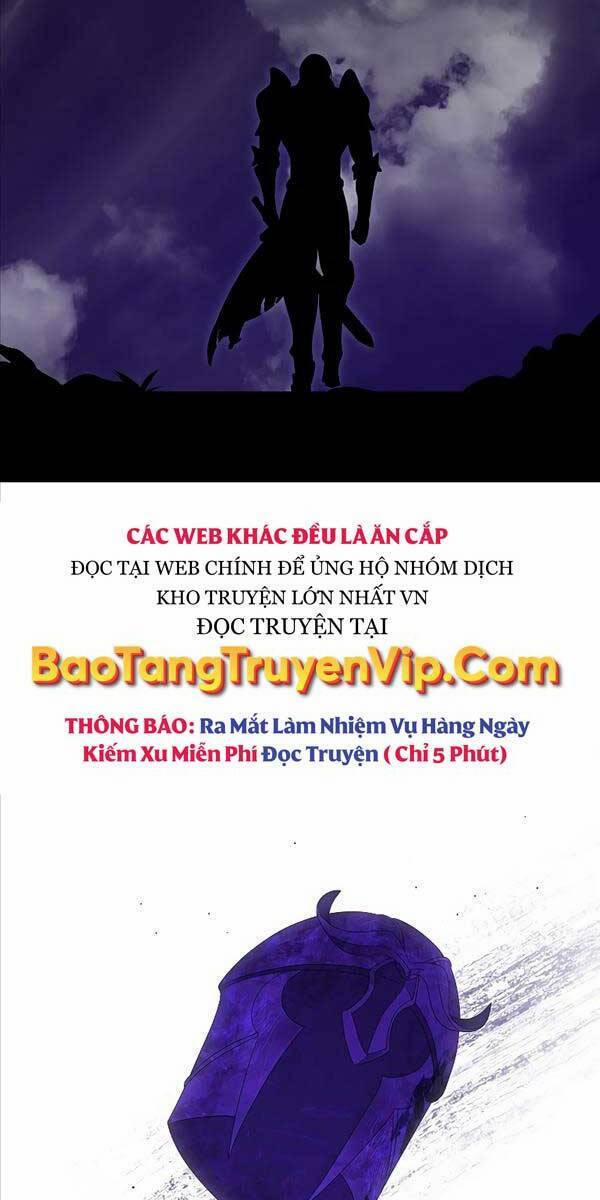 Thợ Săn Tự Sát Cấp Sss 91 trang 58