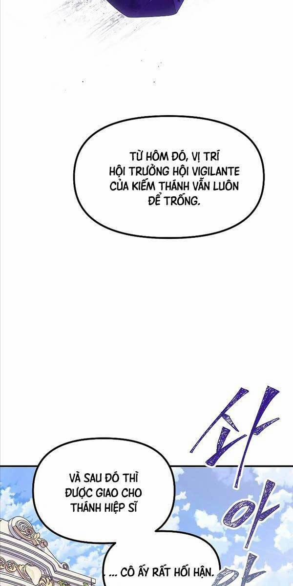 Thợ Săn Tự Sát Cấp Sss 91 trang 59