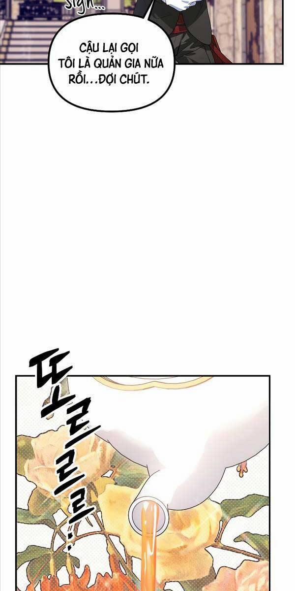 Thợ Săn Tự Sát Cấp Sss 91 trang 6