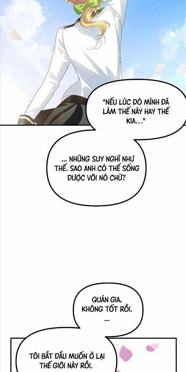 Thợ Săn Tự Sát Cấp Sss 91 trang 64