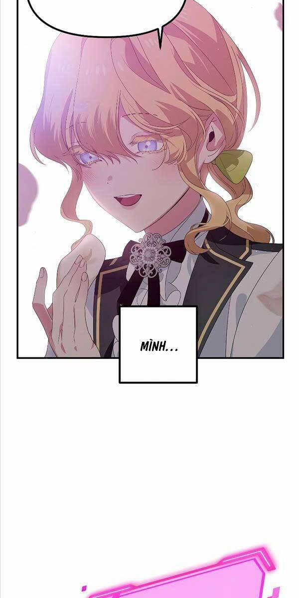 Thợ Săn Tự Sát Cấp Sss 91 trang 65