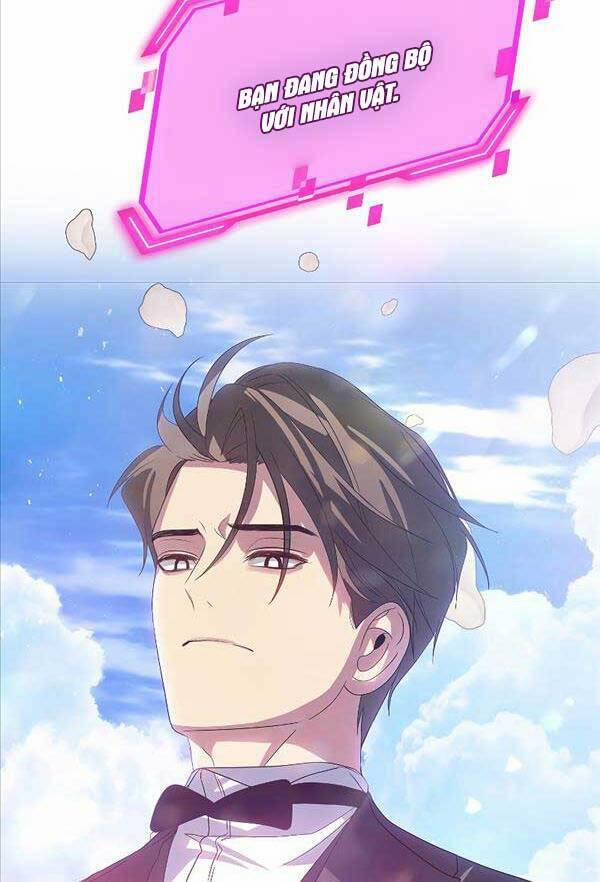 Thợ Săn Tự Sát Cấp Sss 91 trang 66