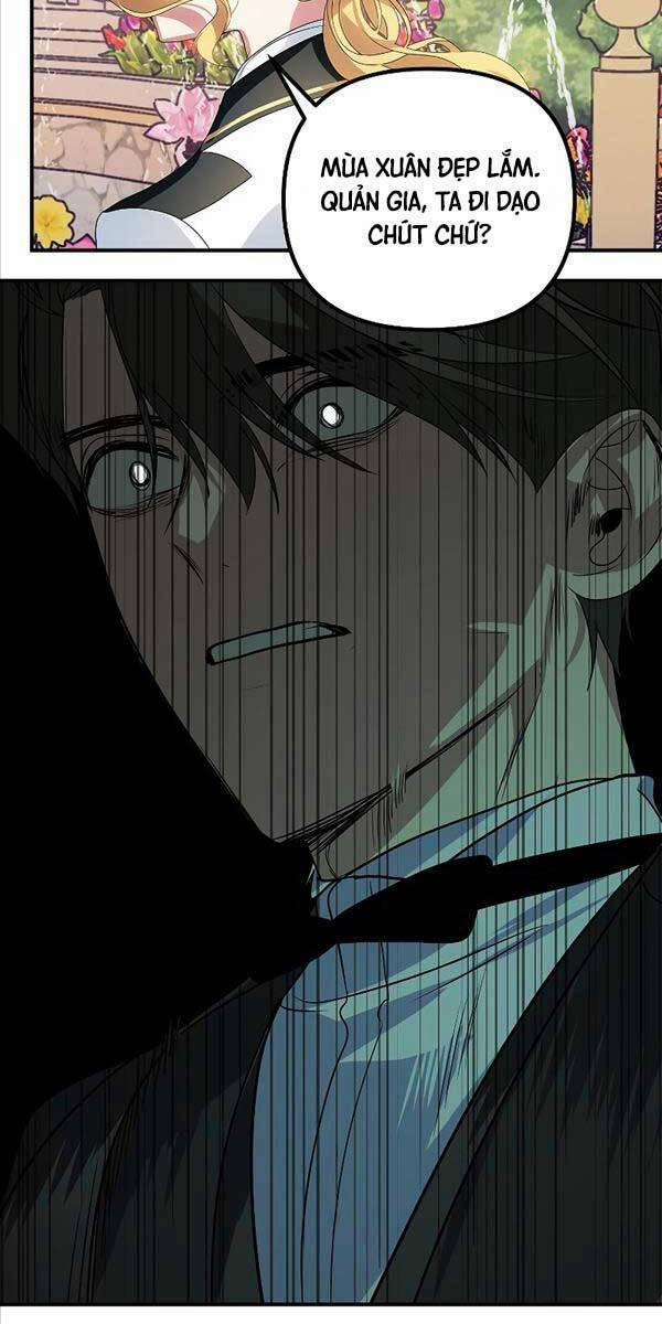 Thợ Săn Tự Sát Cấp Sss 91 trang 69