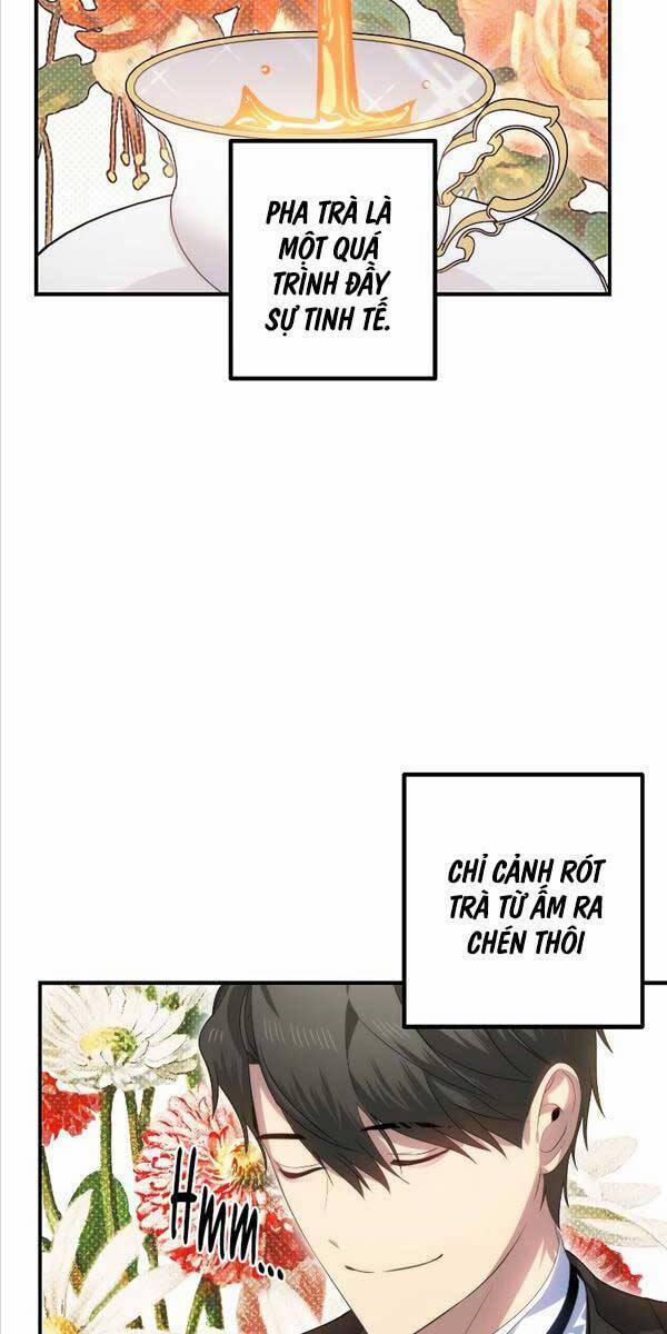 Thợ Săn Tự Sát Cấp Sss 91 trang 7