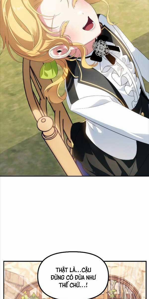 Thợ Săn Tự Sát Cấp Sss 91 trang 71