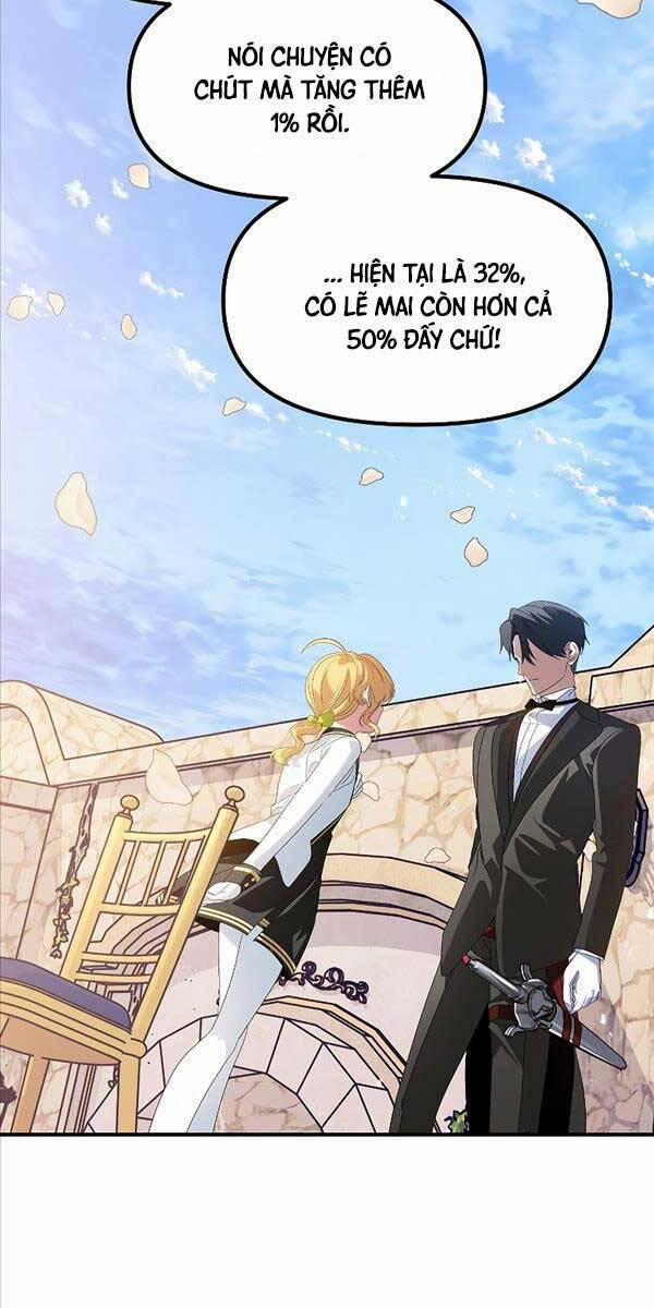 Thợ Săn Tự Sát Cấp Sss 91 trang 73