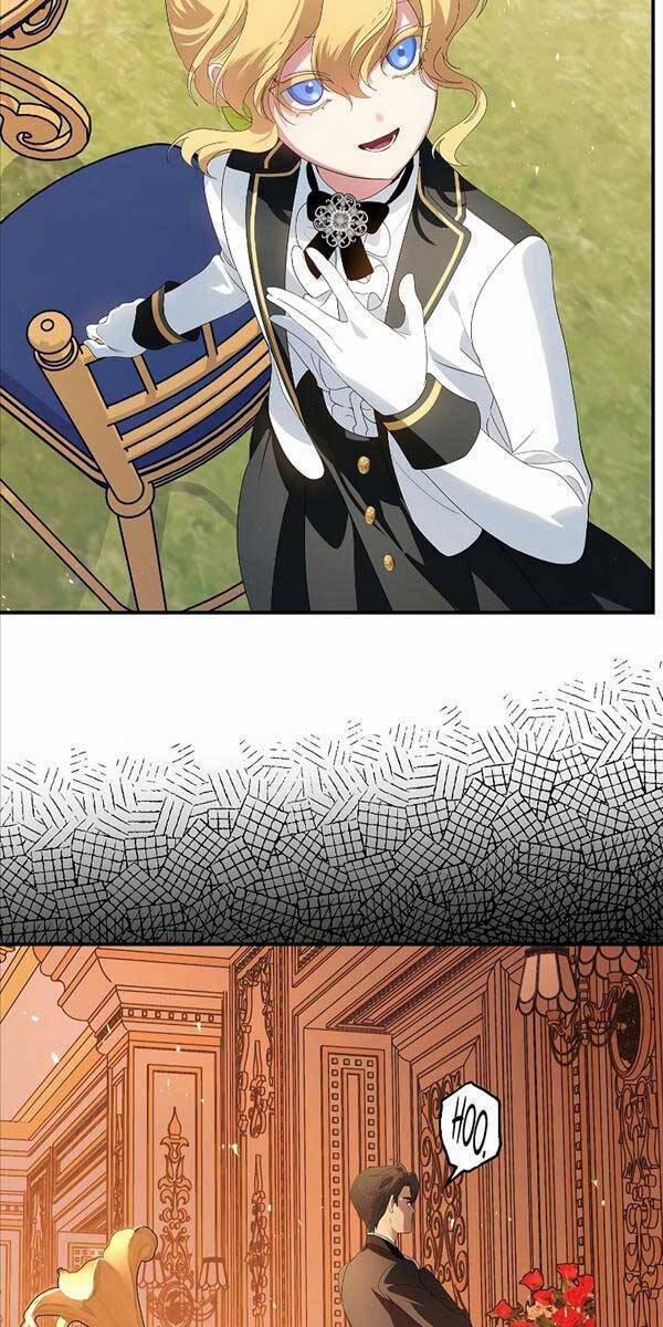 Thợ Săn Tự Sát Cấp Sss 91 trang 75