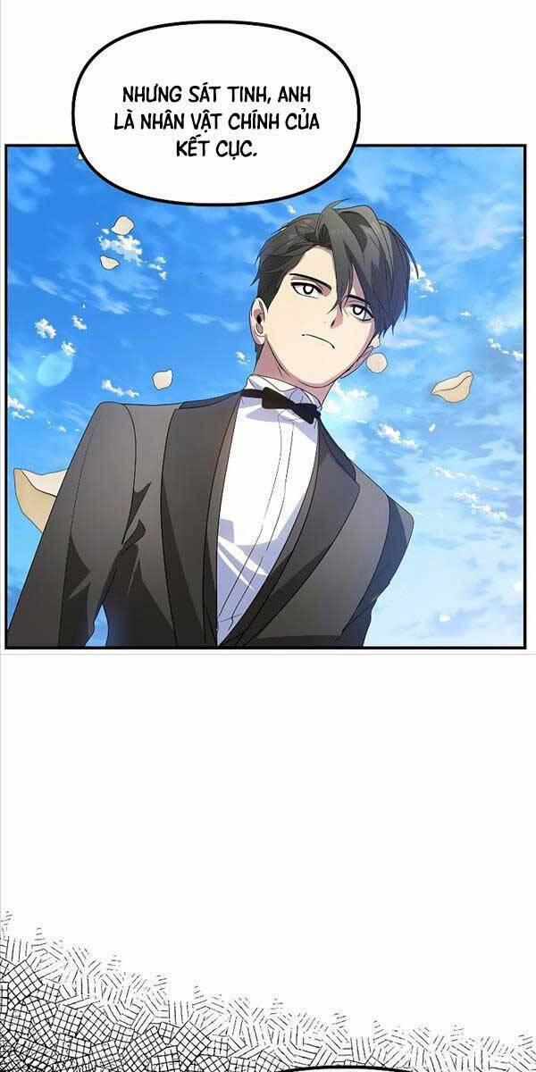 Thợ Săn Tự Sát Cấp Sss 91 trang 77
