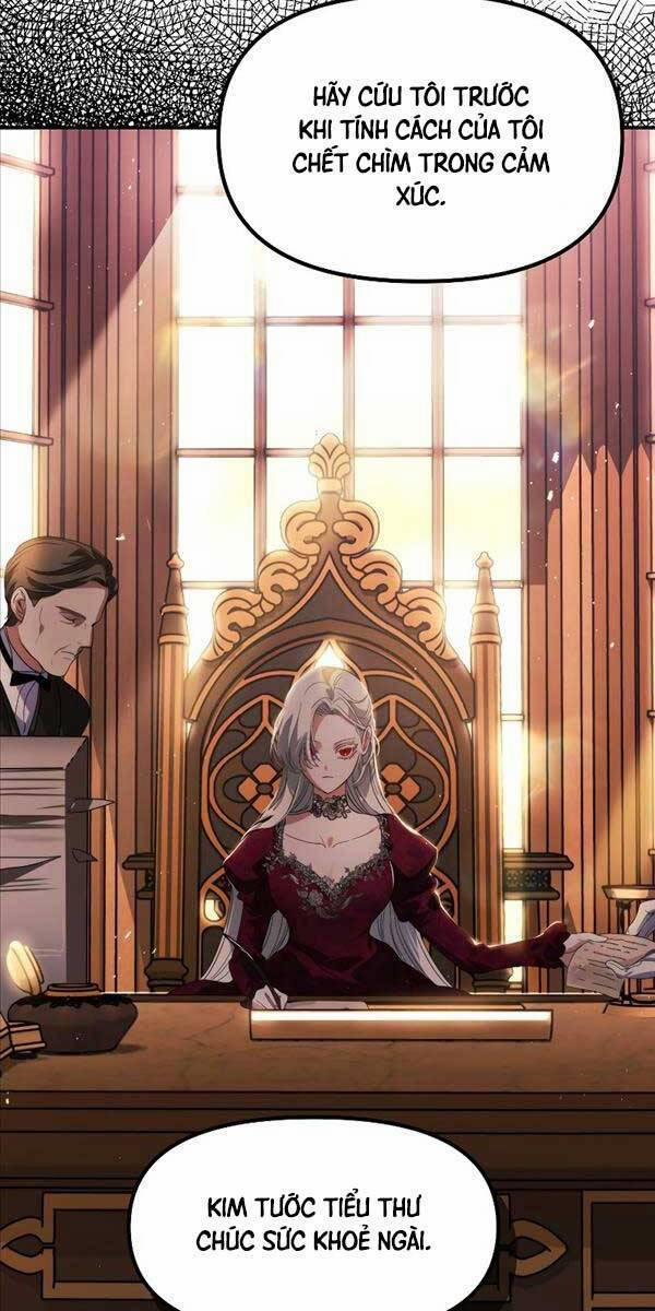 Thợ Săn Tự Sát Cấp Sss 91 trang 78