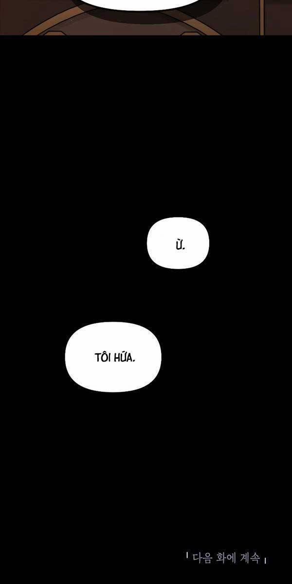 Thợ Săn Tự Sát Cấp Sss 91 trang 79