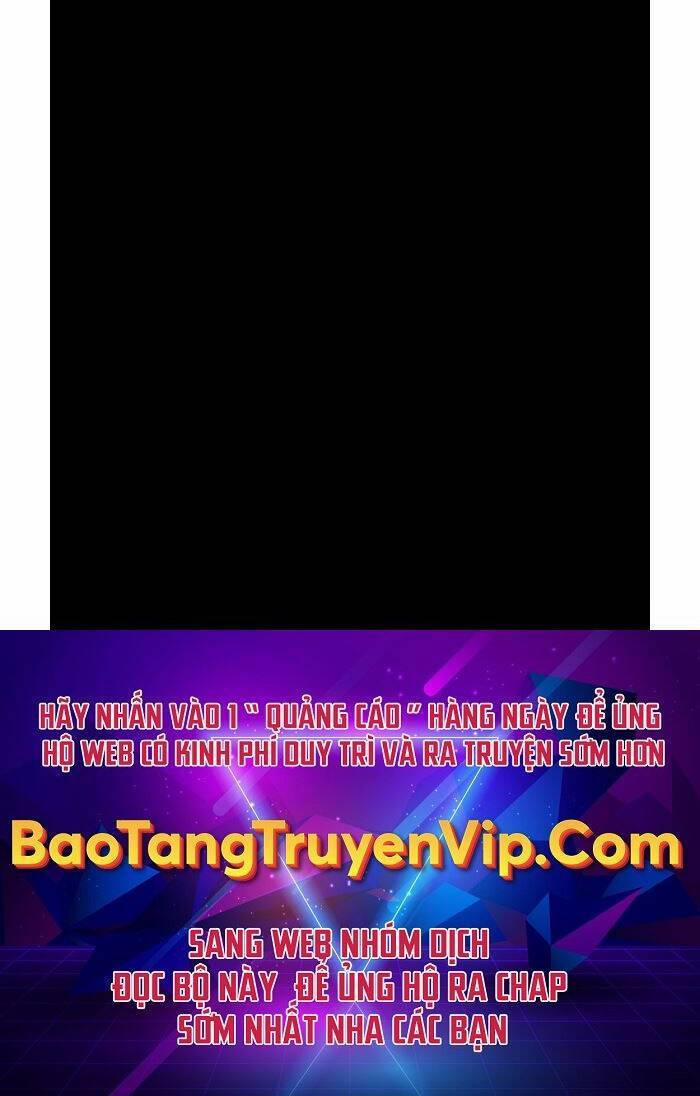 Thợ Săn Tự Sát Cấp Sss 91 trang 80