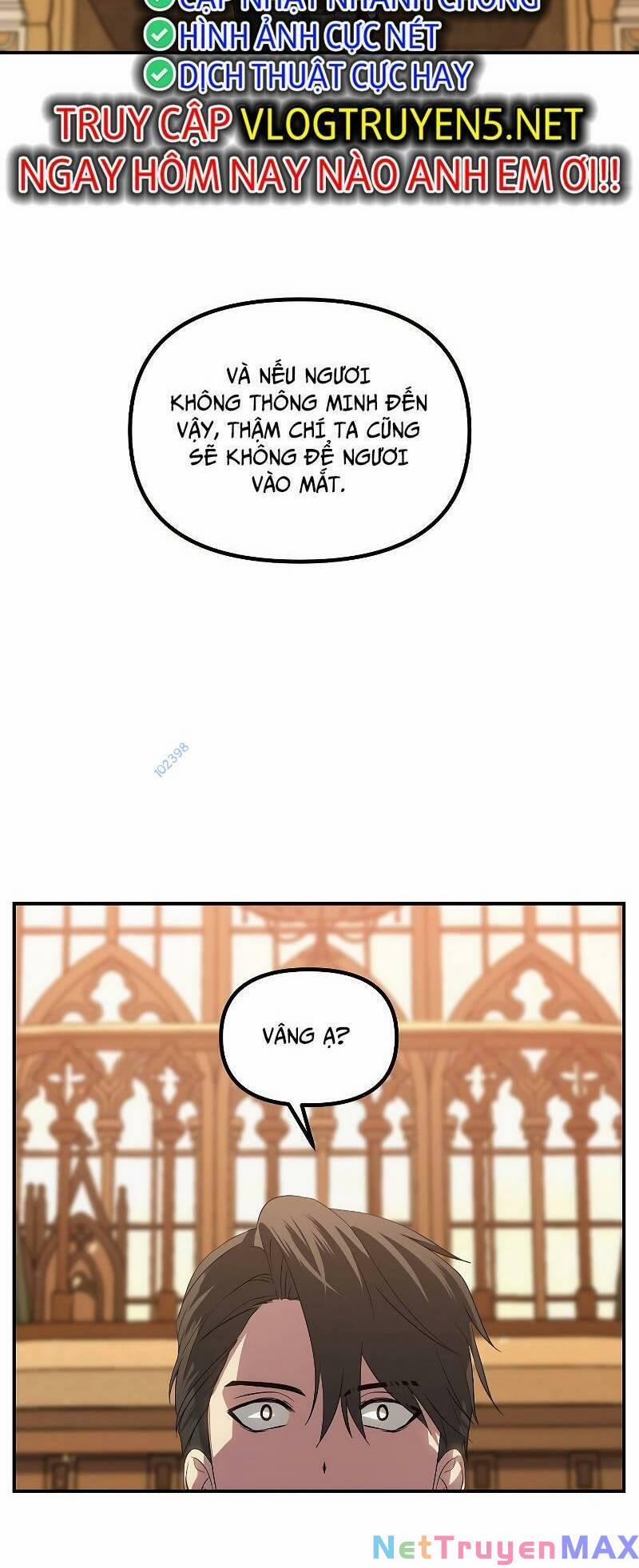 Thợ Săn Tự Sát Cấp Sss 92 trang 10