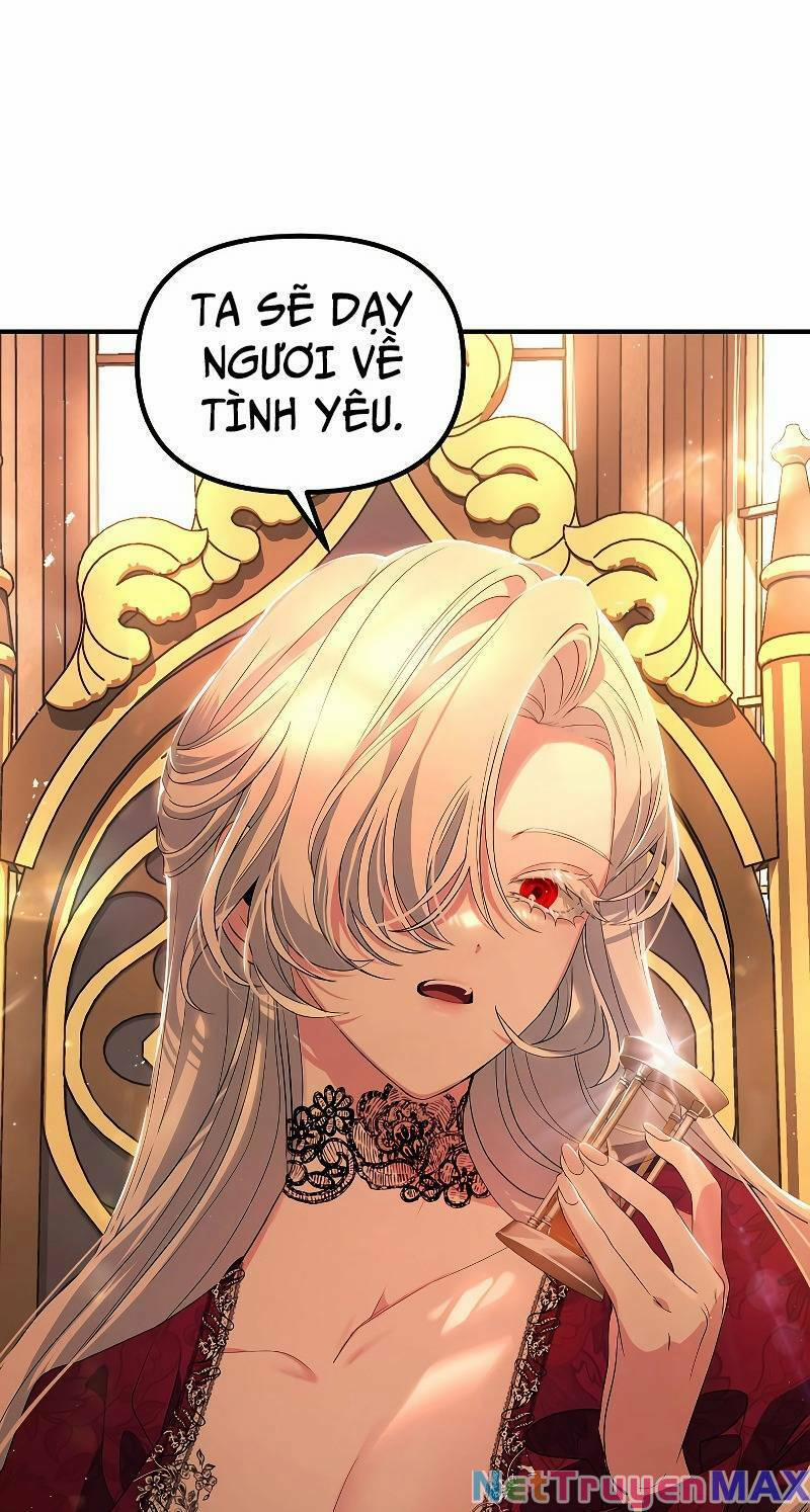 Thợ Săn Tự Sát Cấp Sss 92 trang 100