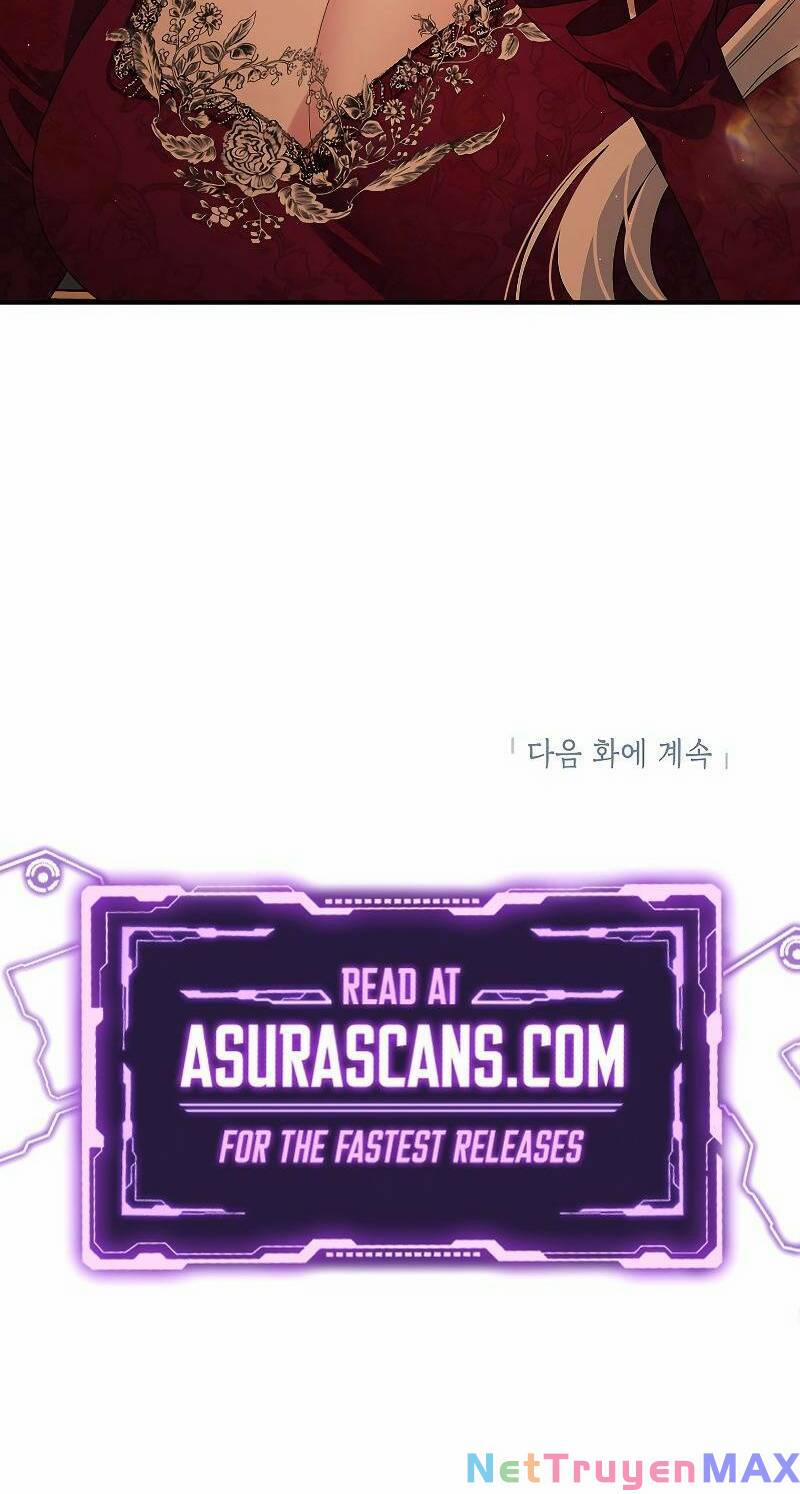 Thợ Săn Tự Sát Cấp Sss 92 trang 101