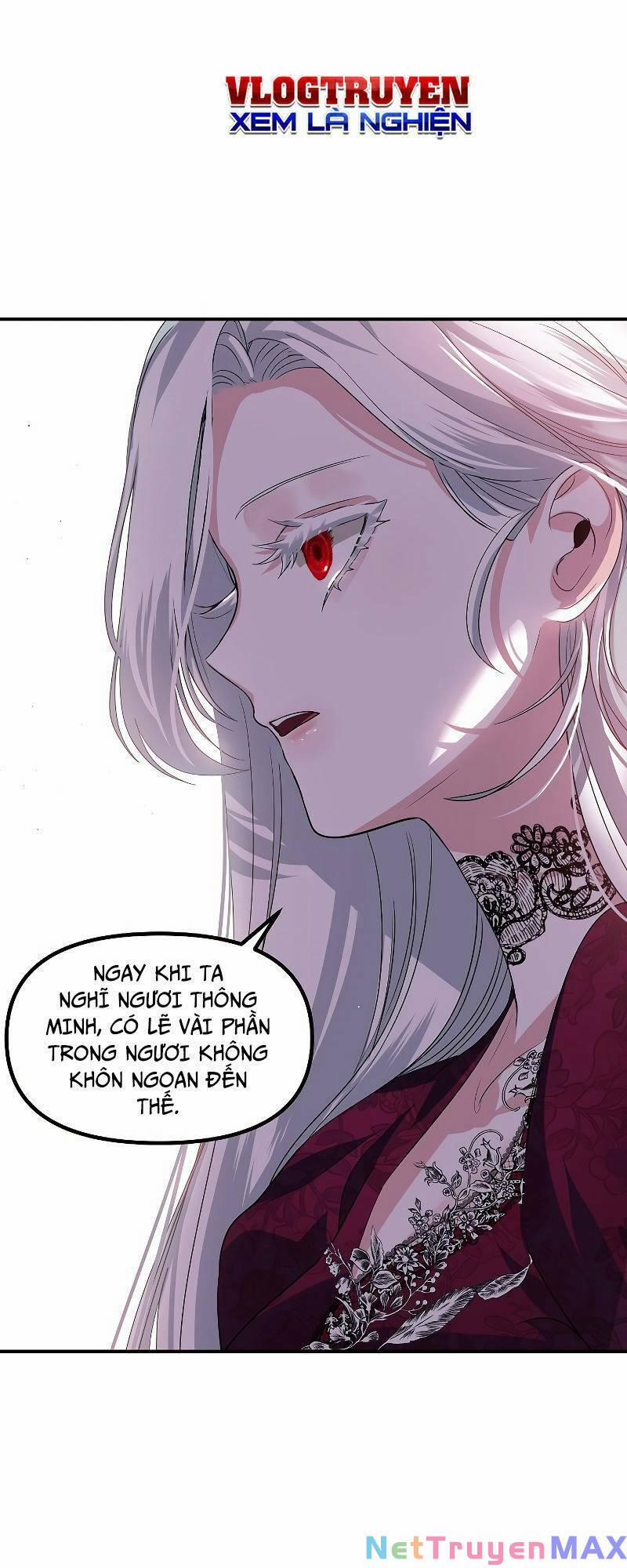 Thợ Săn Tự Sát Cấp Sss 92 trang 11