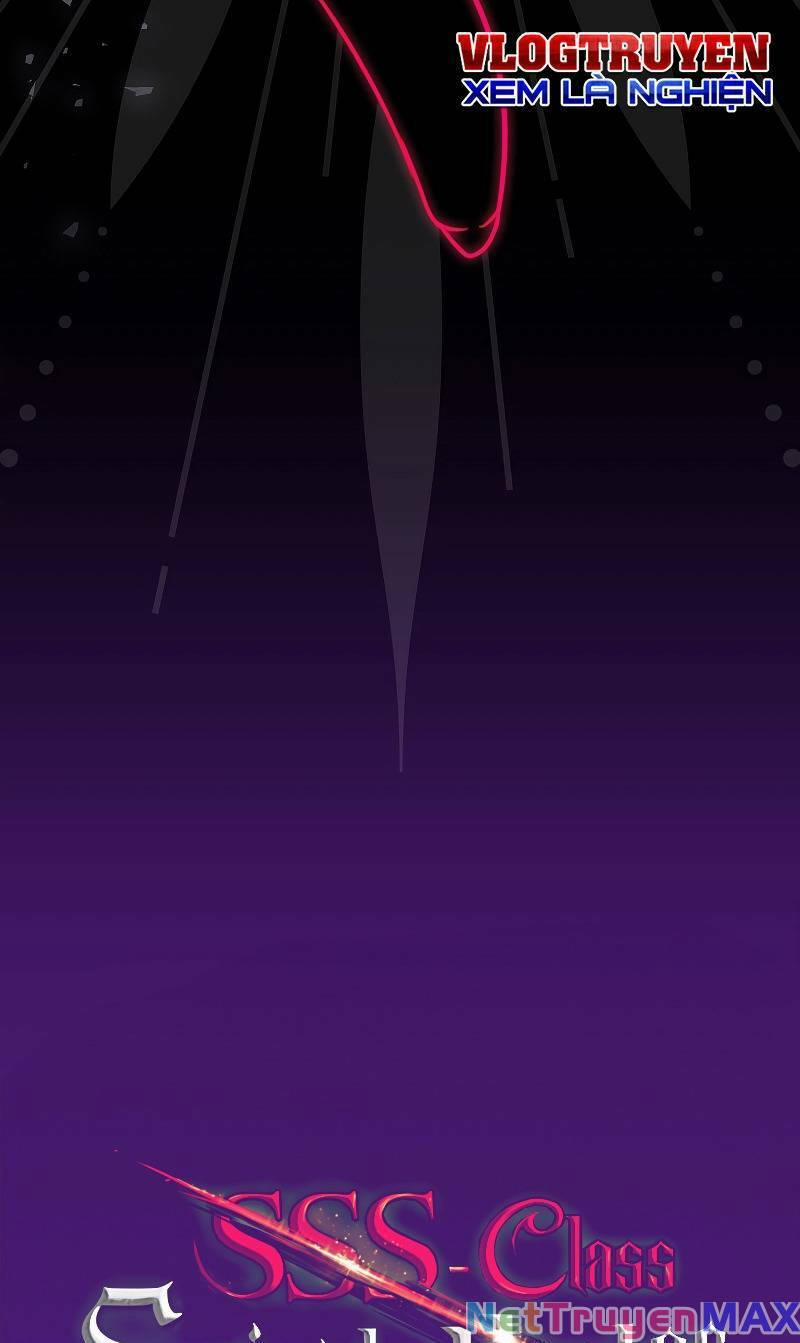Thợ Săn Tự Sát Cấp Sss 92 trang 15