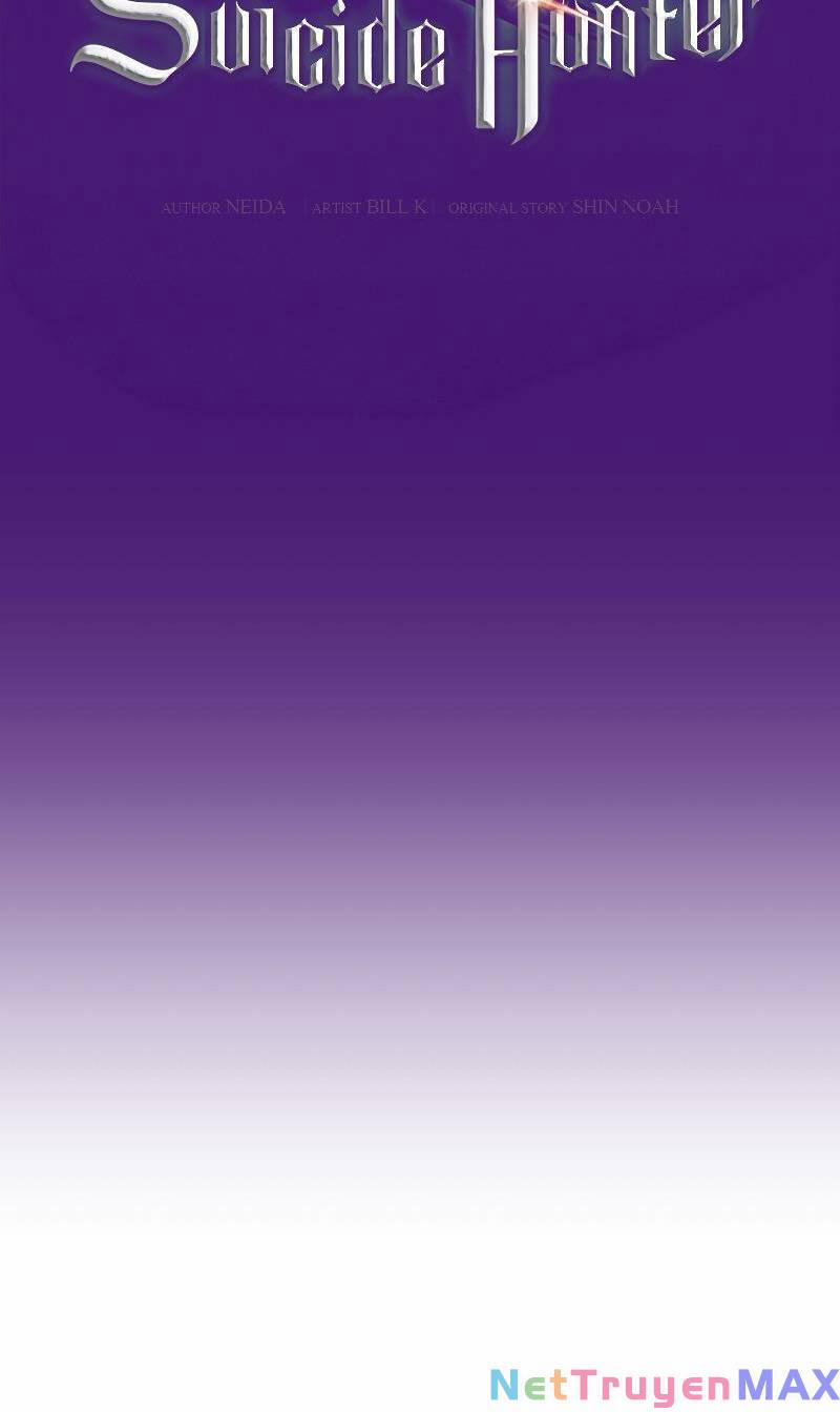 Thợ Săn Tự Sát Cấp Sss 92 trang 16