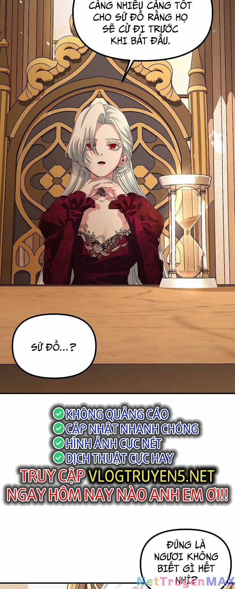 Thợ Săn Tự Sát Cấp Sss 92 trang 18