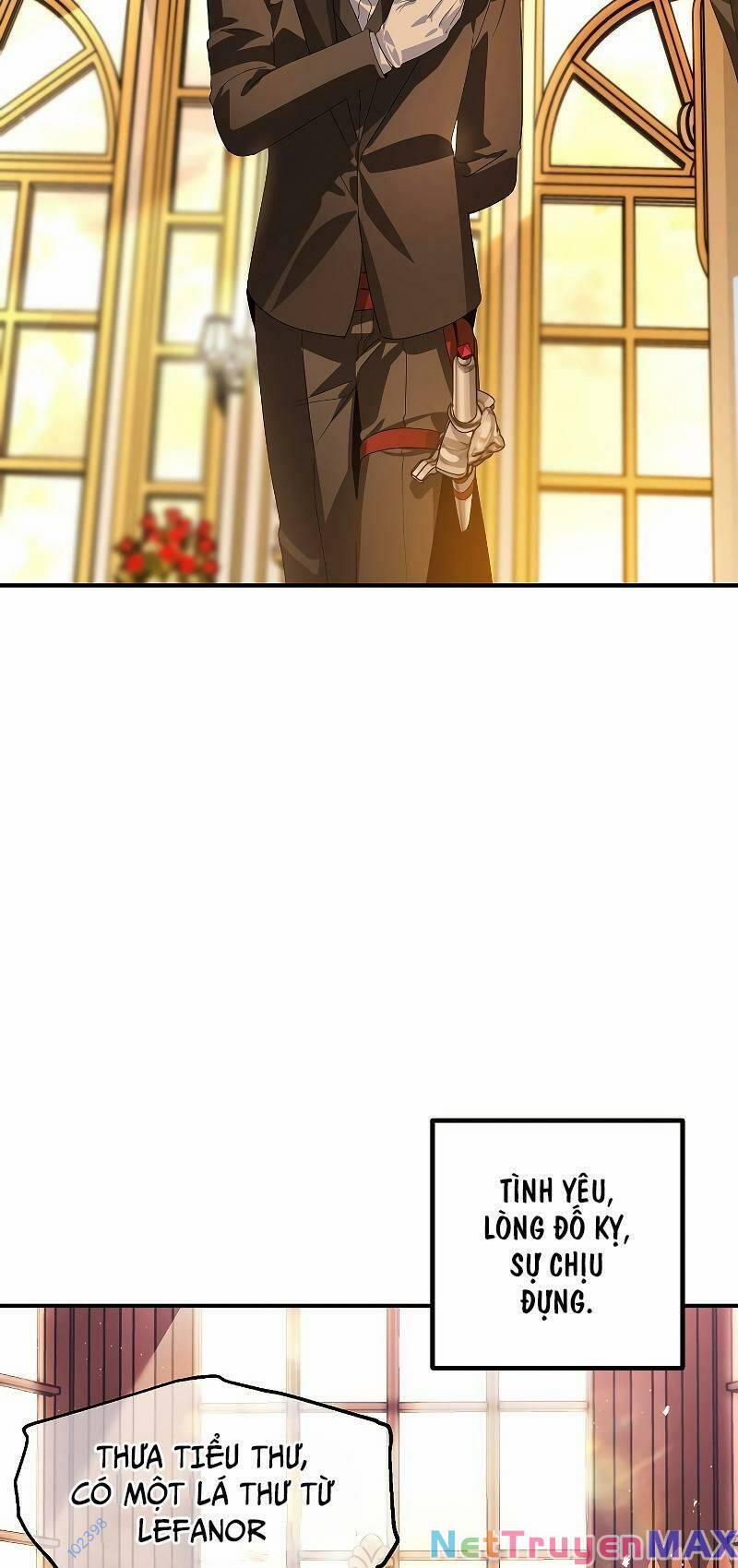 Thợ Săn Tự Sát Cấp Sss 92 trang 2