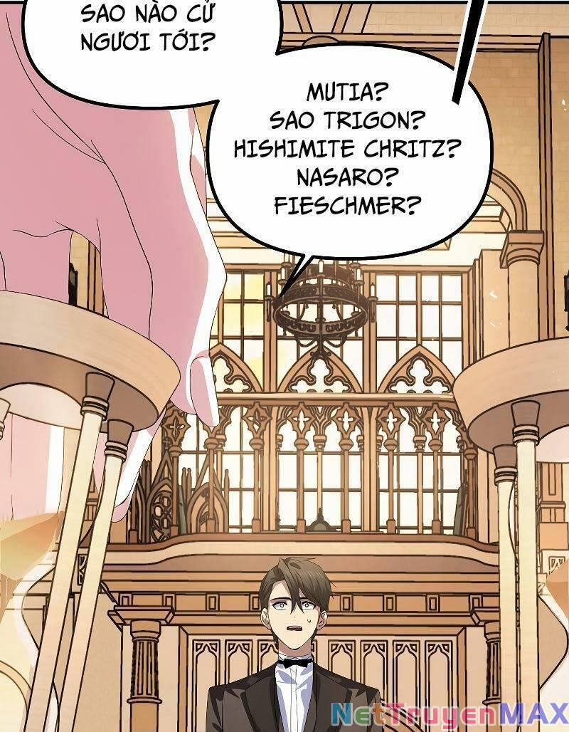 Thợ Săn Tự Sát Cấp Sss 92 trang 20