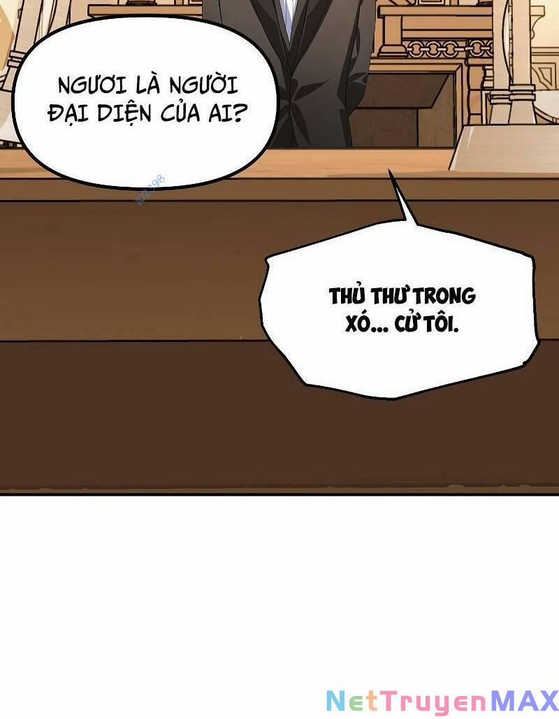 Thợ Săn Tự Sát Cấp Sss 92 trang 21