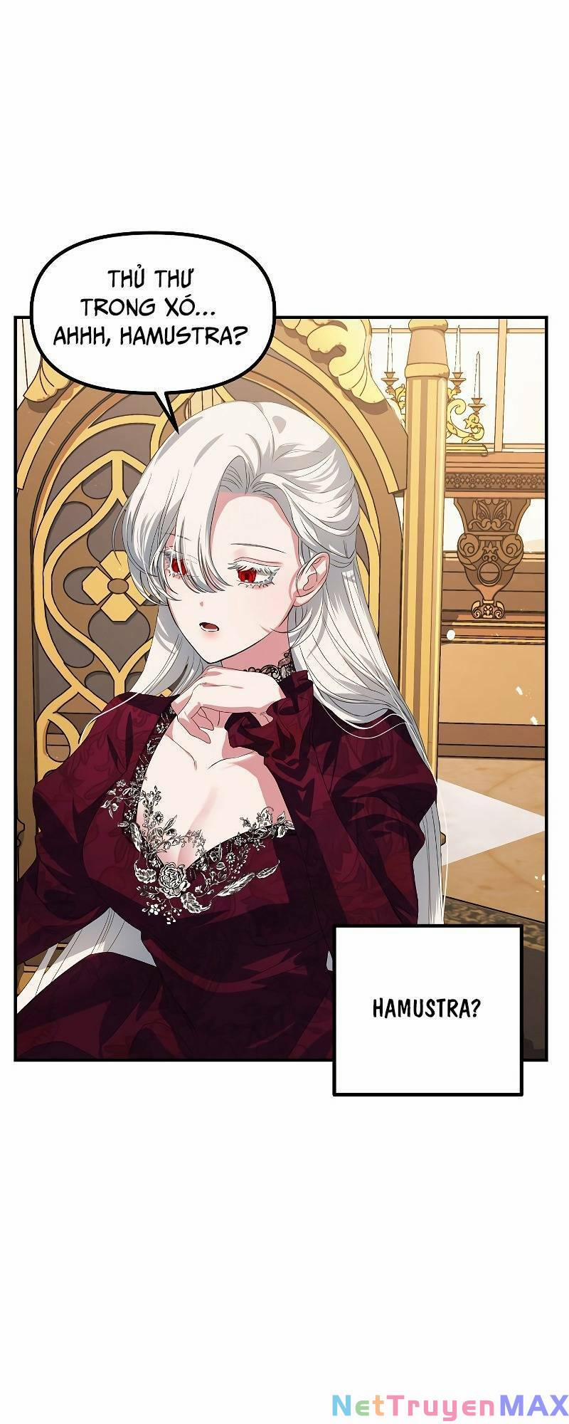 Thợ Săn Tự Sát Cấp Sss 92 trang 22