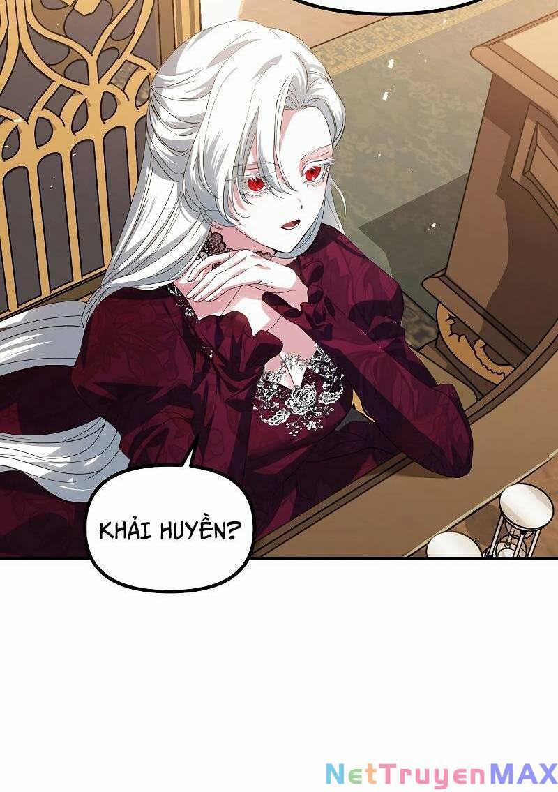 Thợ Săn Tự Sát Cấp Sss 92 trang 25