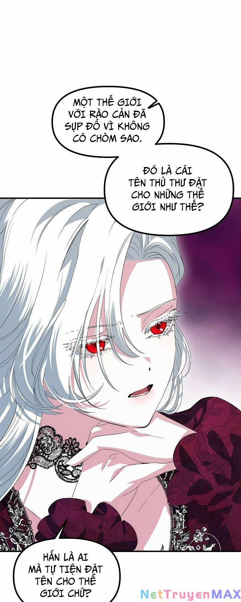 Thợ Săn Tự Sát Cấp Sss 92 trang 26