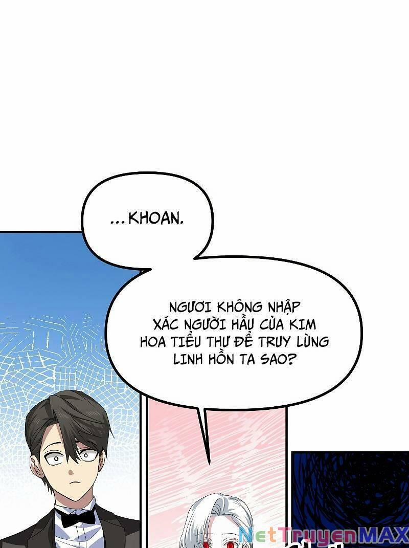 Thợ Săn Tự Sát Cấp Sss 92 trang 28