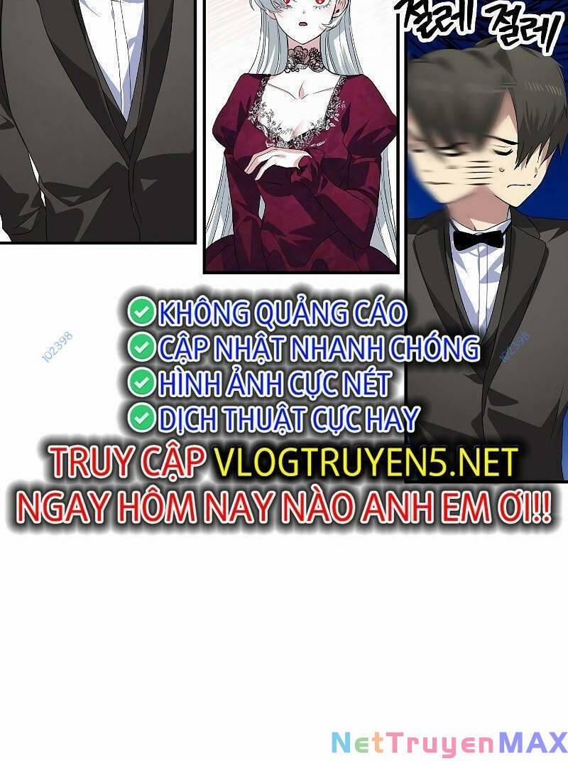 Thợ Săn Tự Sát Cấp Sss 92 trang 29