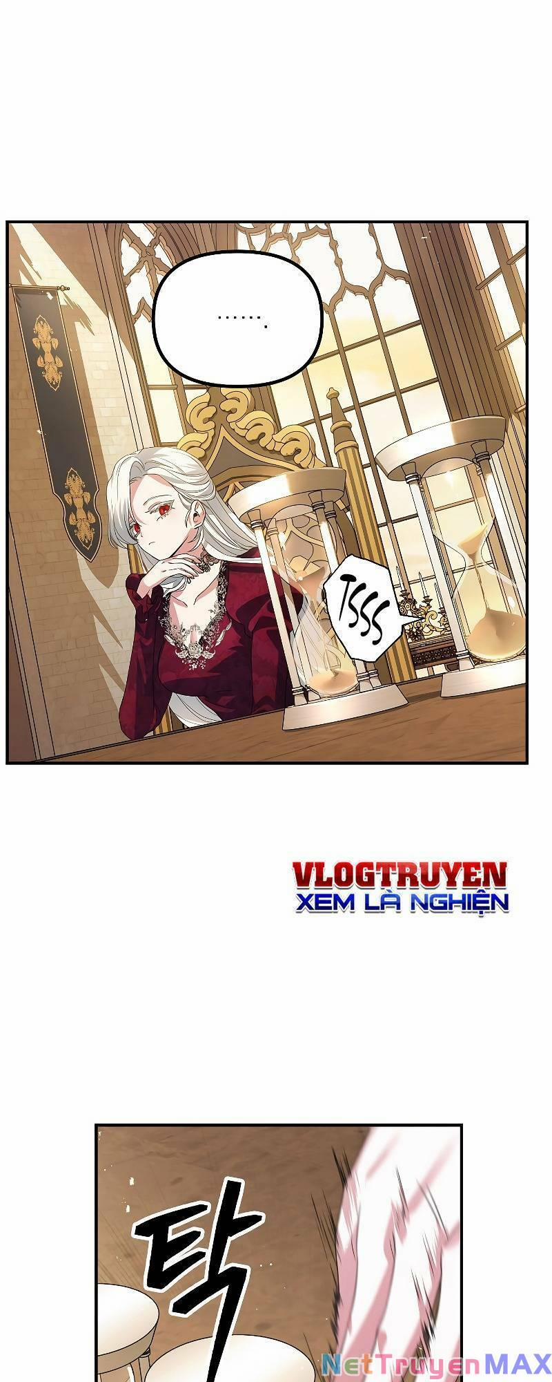 Thợ Săn Tự Sát Cấp Sss 92 trang 30