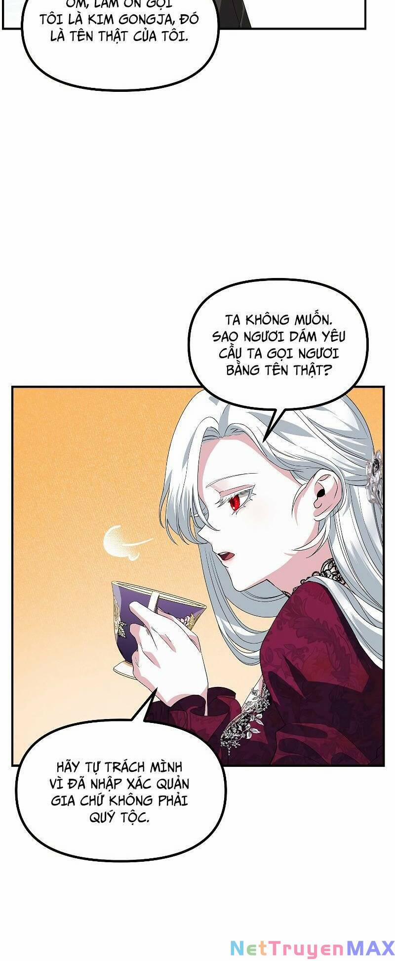 Thợ Săn Tự Sát Cấp Sss 92 trang 32