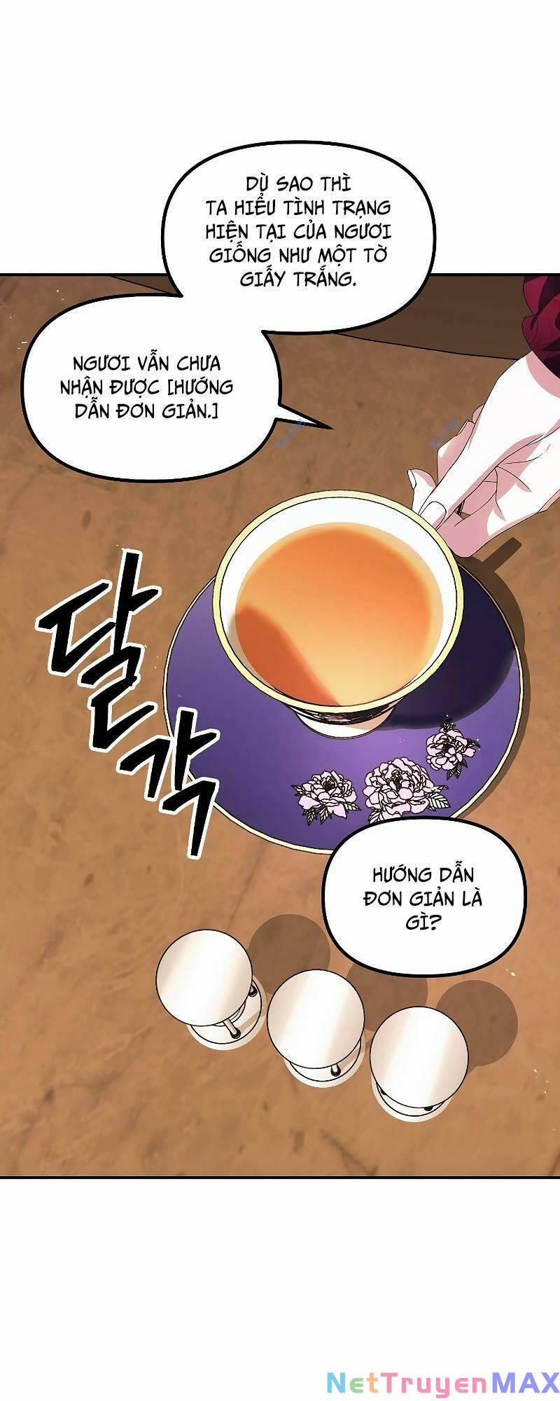 Thợ Săn Tự Sát Cấp Sss 92 trang 33