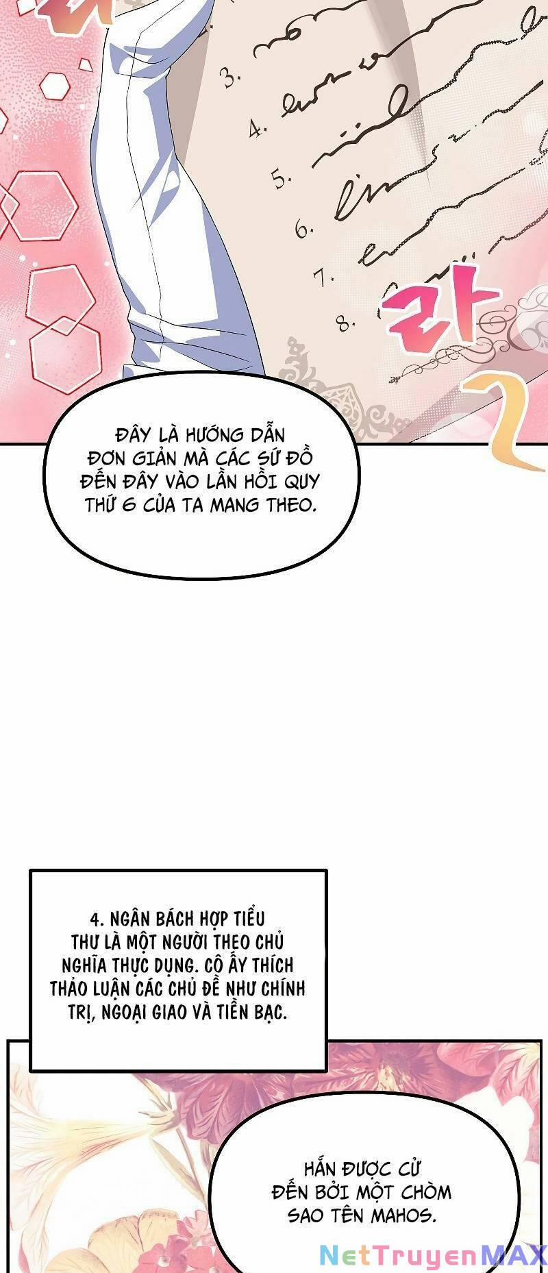 Thợ Săn Tự Sát Cấp Sss 92 trang 35