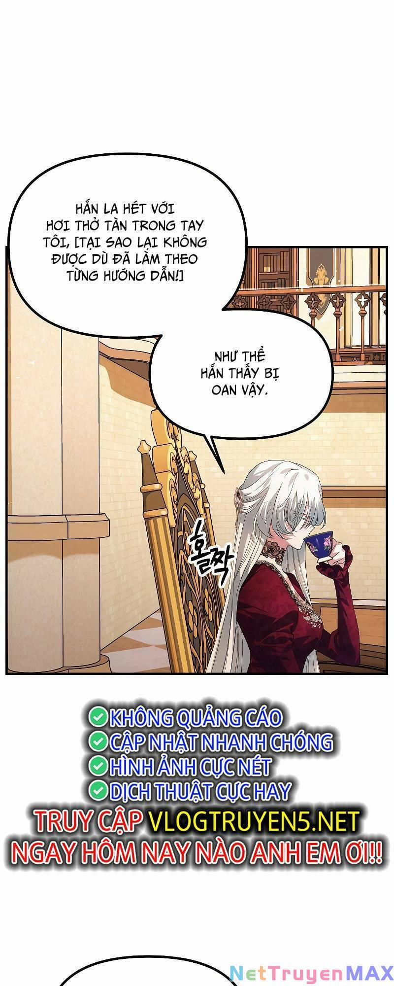 Thợ Săn Tự Sát Cấp Sss 92 trang 37