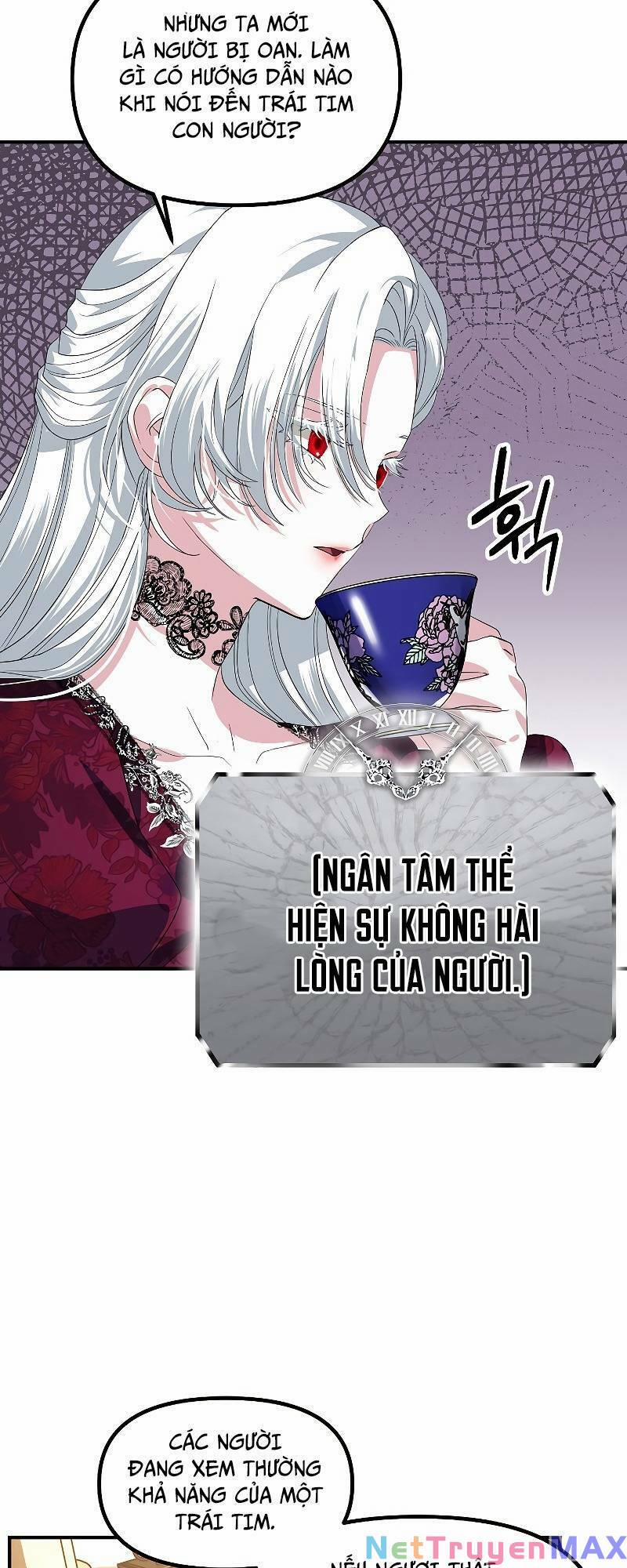 Thợ Săn Tự Sát Cấp Sss 92 trang 38