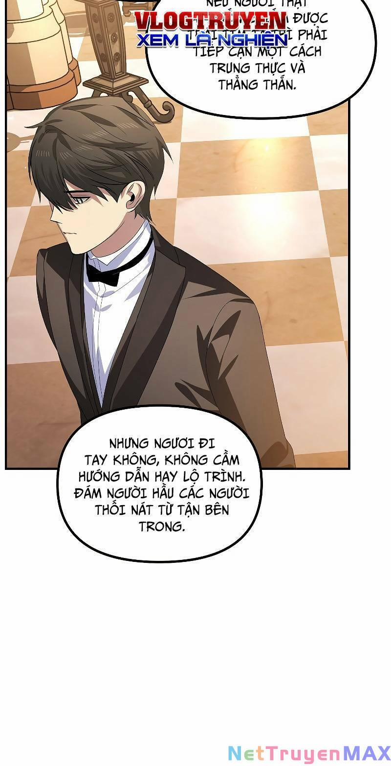 Thợ Săn Tự Sát Cấp Sss 92 trang 39