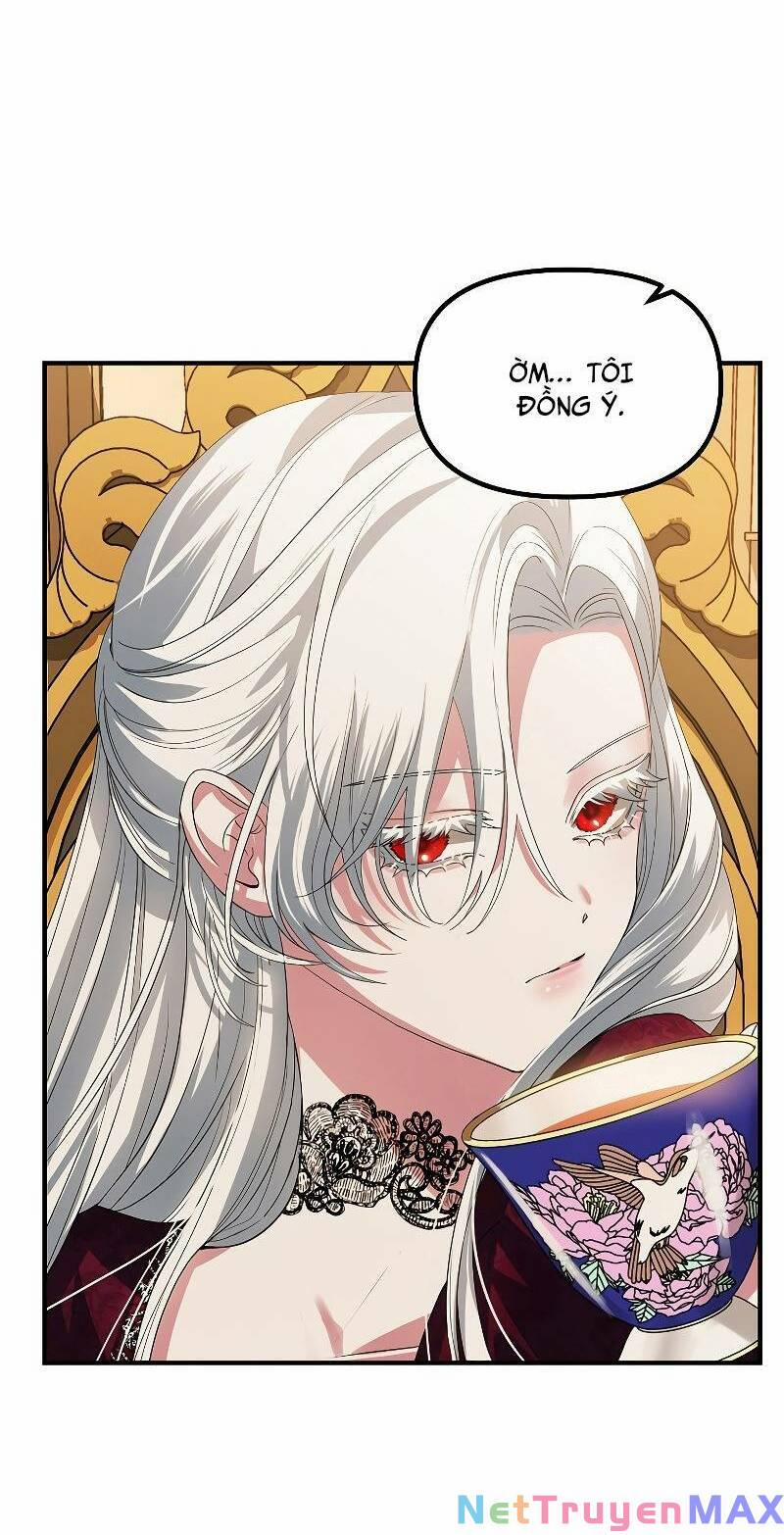 Thợ Săn Tự Sát Cấp Sss 92 trang 40