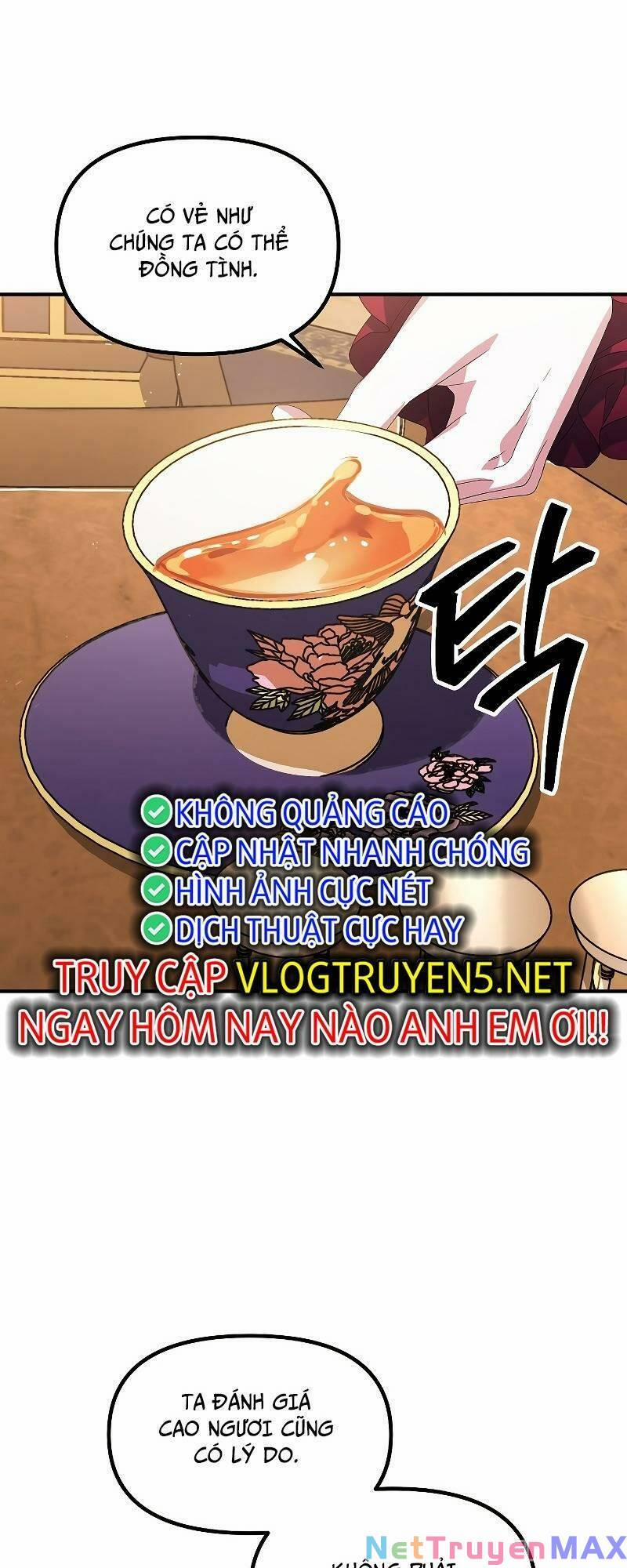 Thợ Săn Tự Sát Cấp Sss 92 trang 41