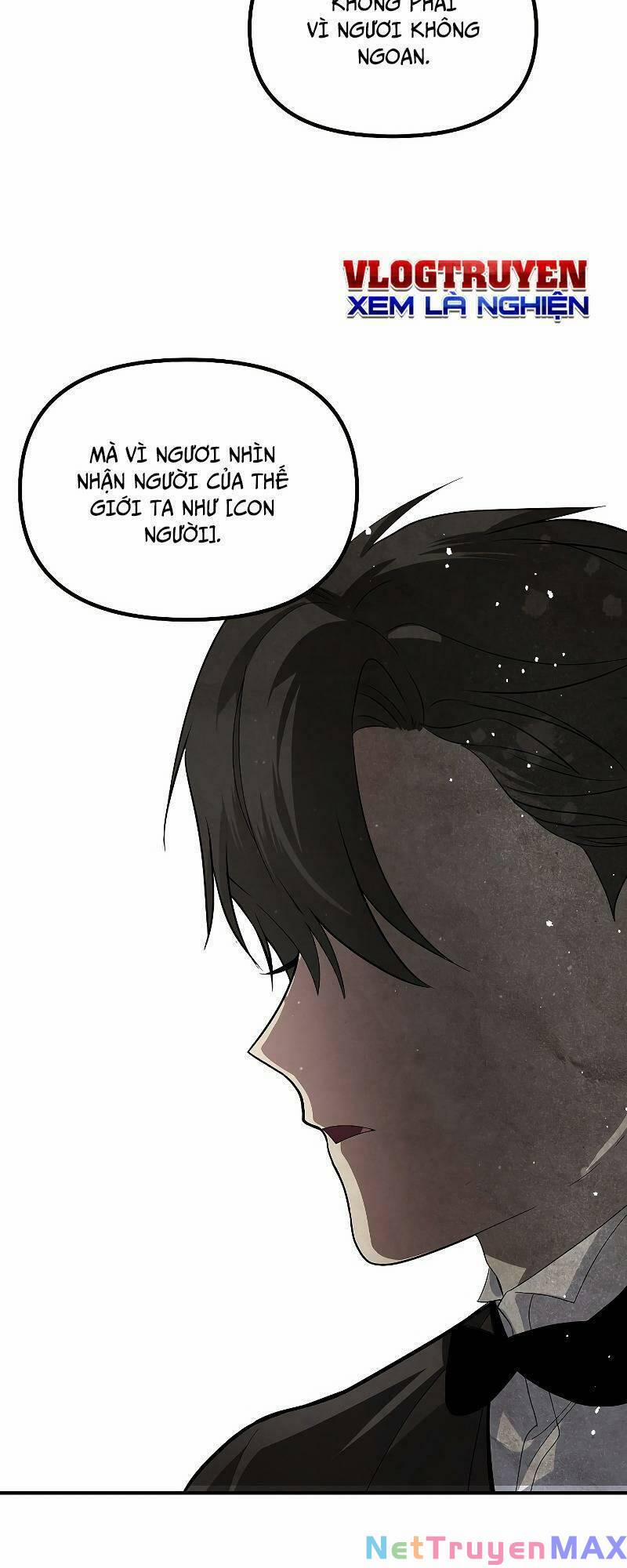 Thợ Săn Tự Sát Cấp Sss 92 trang 42