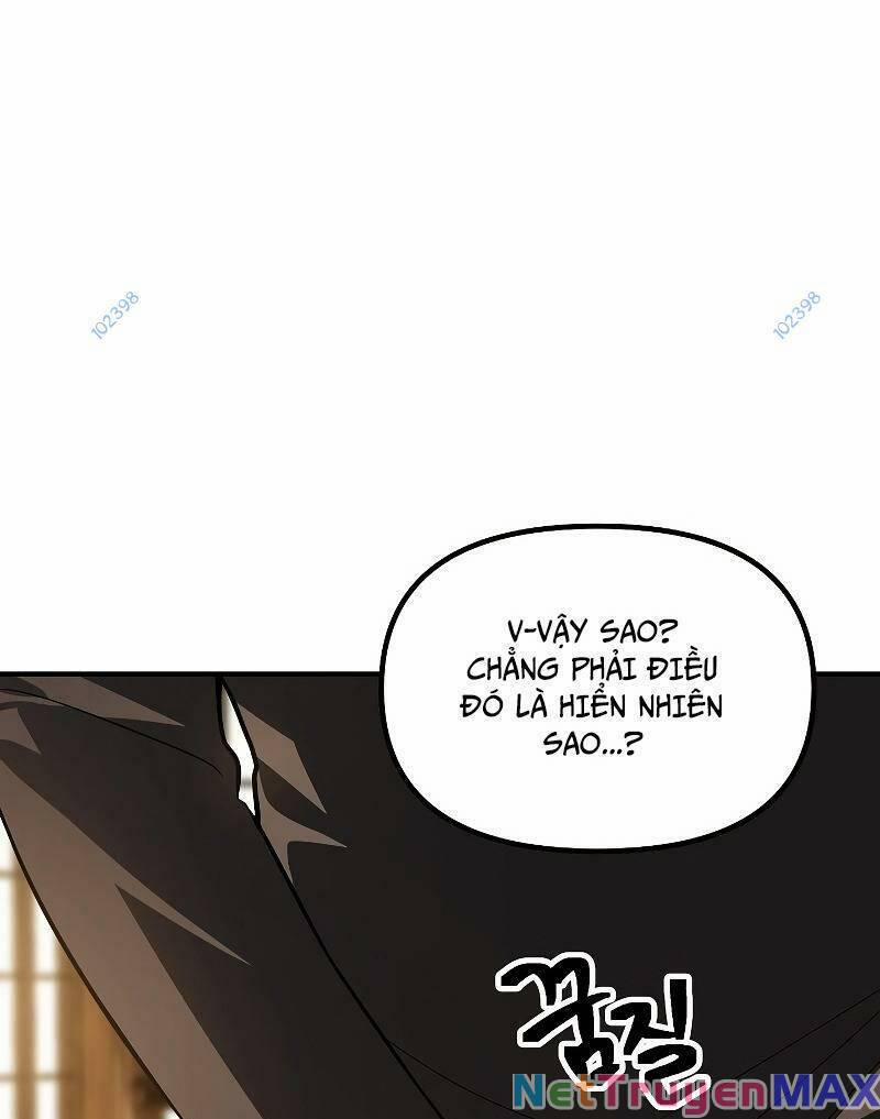 Thợ Săn Tự Sát Cấp Sss 92 trang 43