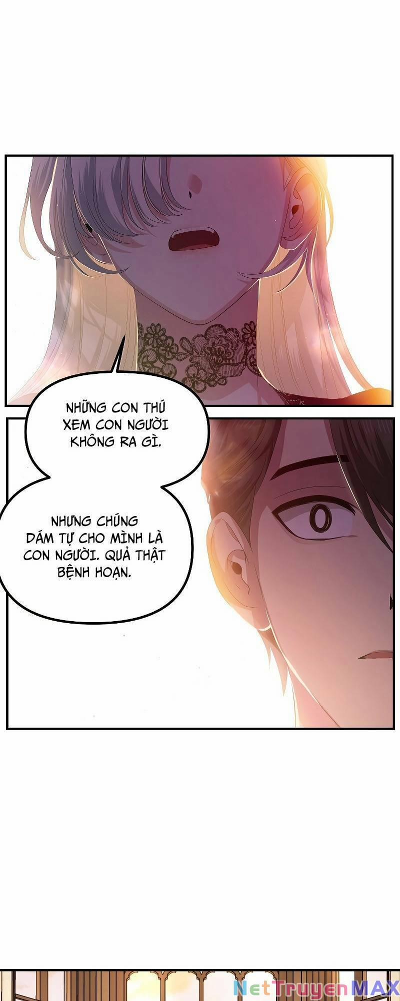 Thợ Săn Tự Sát Cấp Sss 92 trang 45