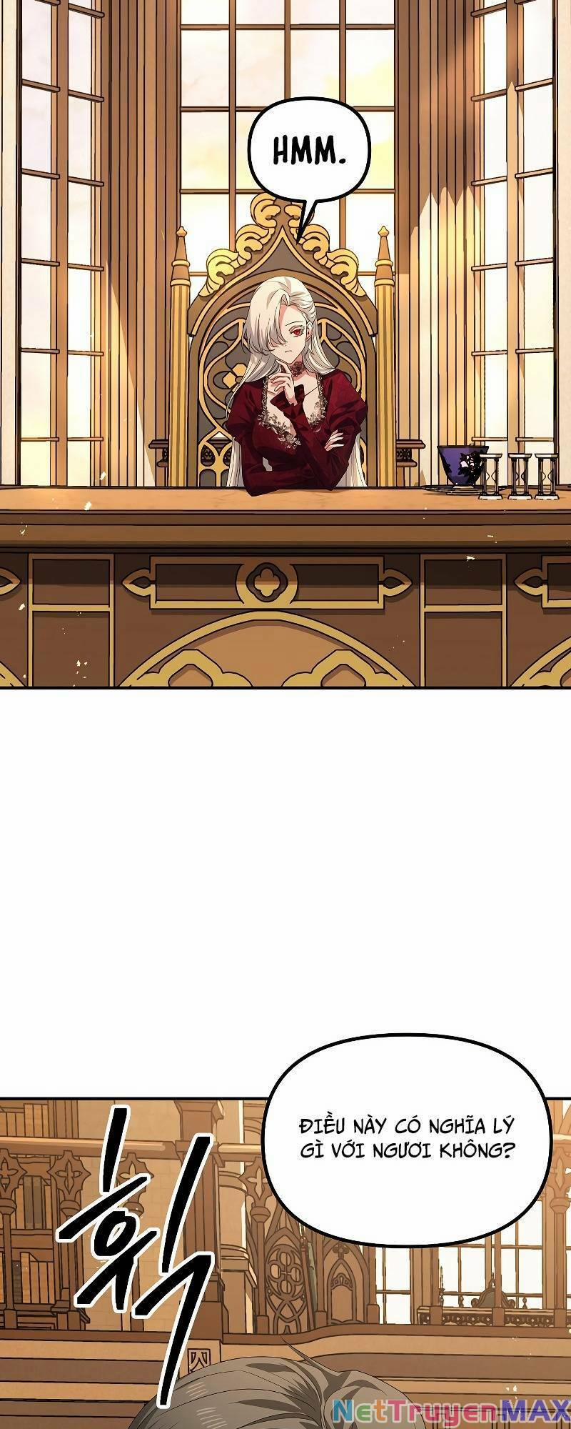 Thợ Săn Tự Sát Cấp Sss 92 trang 46