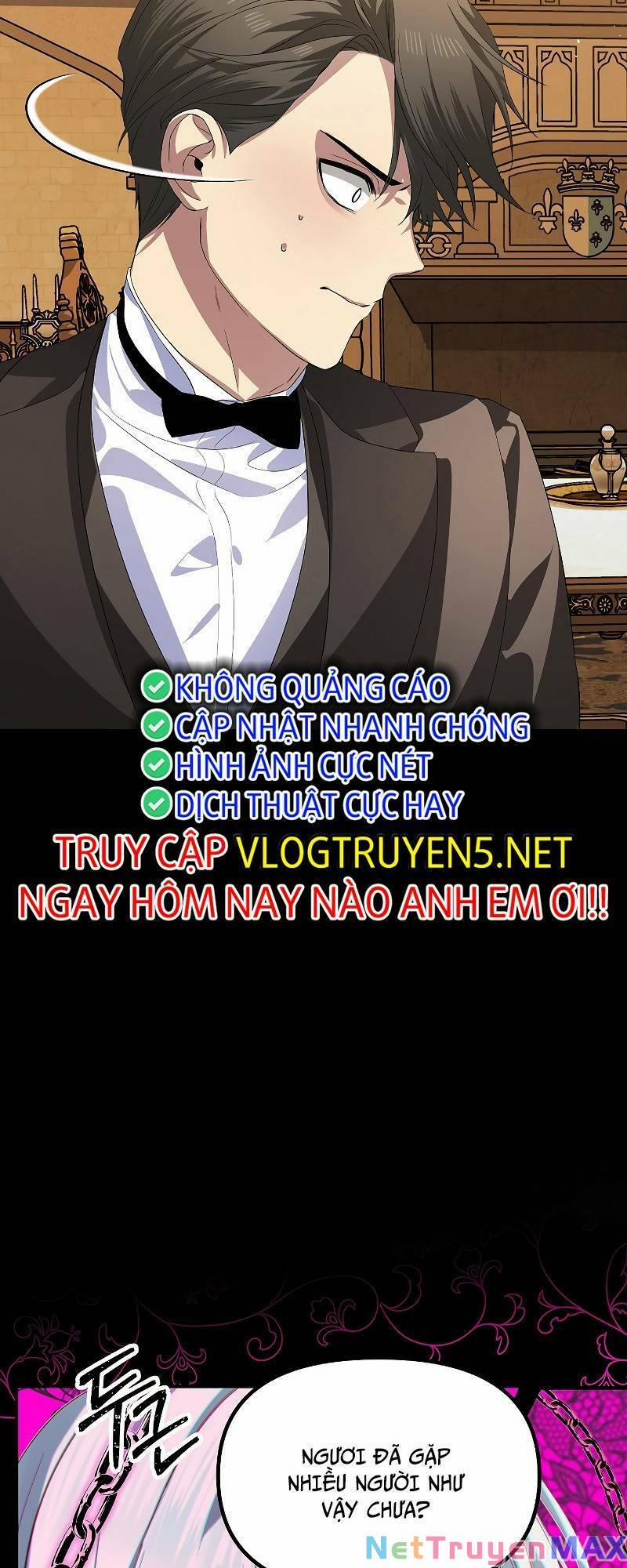 Thợ Săn Tự Sát Cấp Sss 92 trang 47