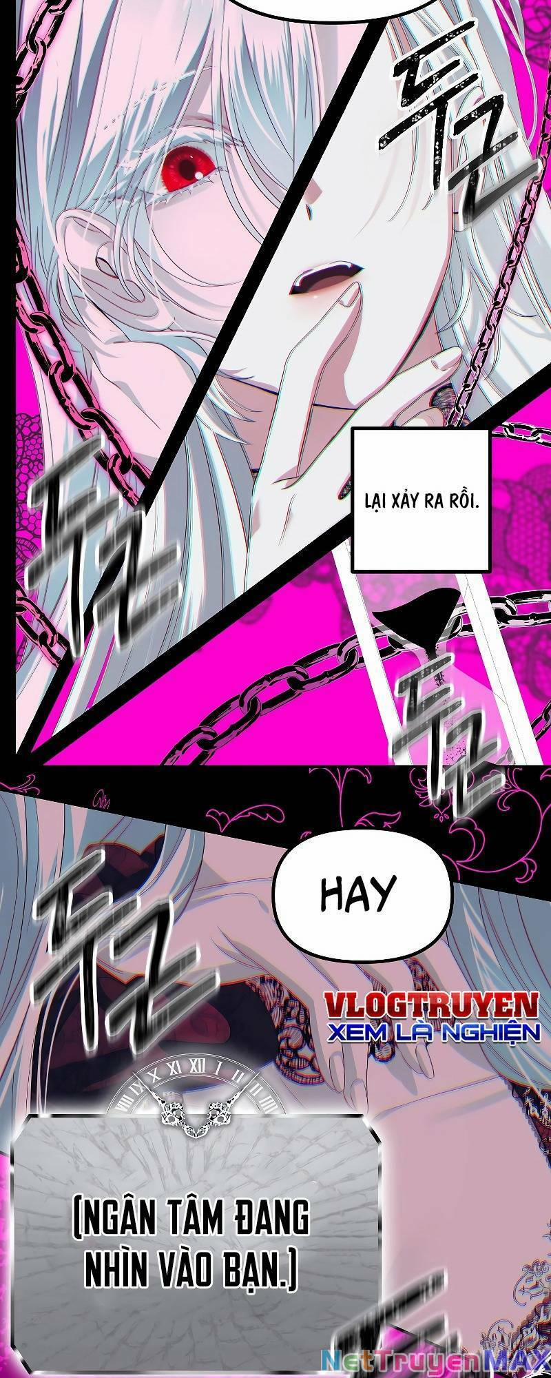 Thợ Săn Tự Sát Cấp Sss 92 trang 48