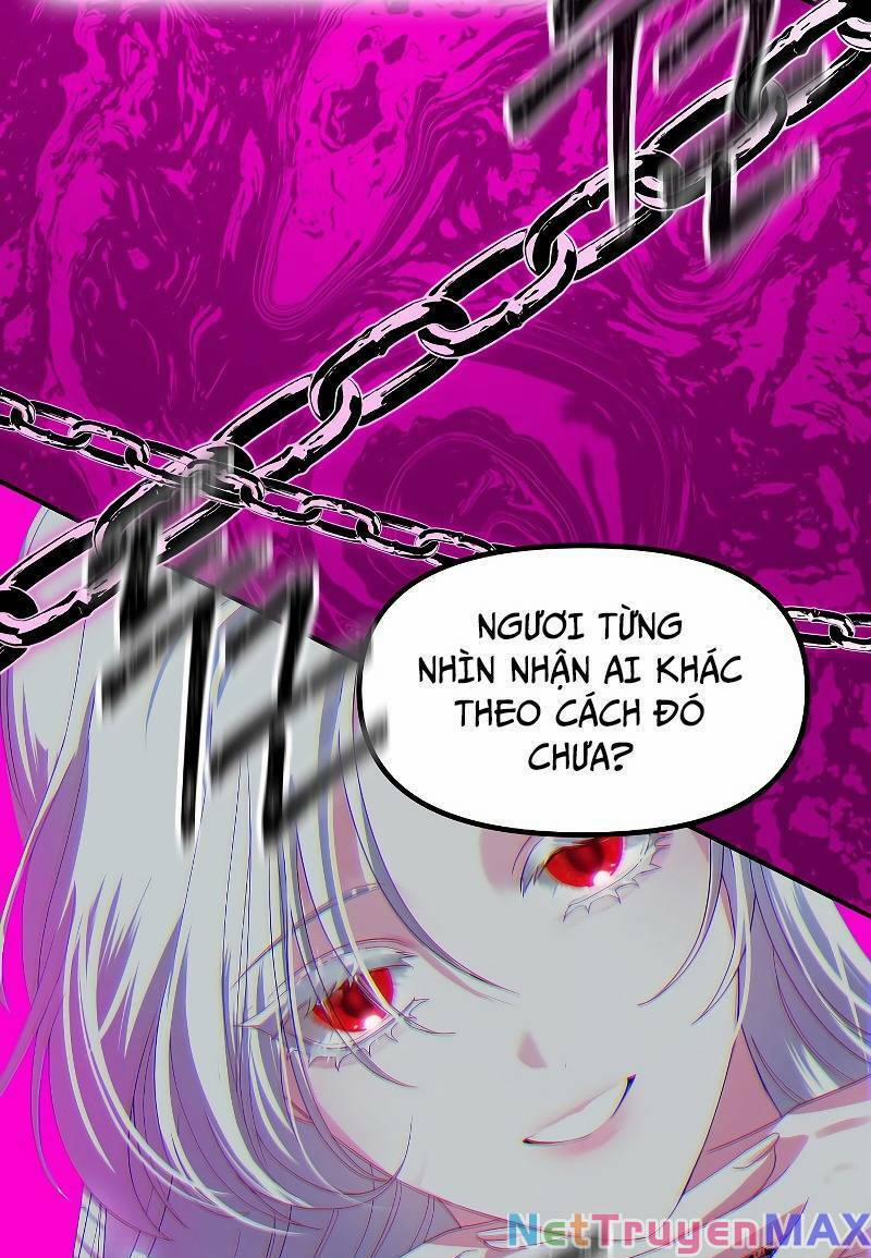 Thợ Săn Tự Sát Cấp Sss 92 trang 49