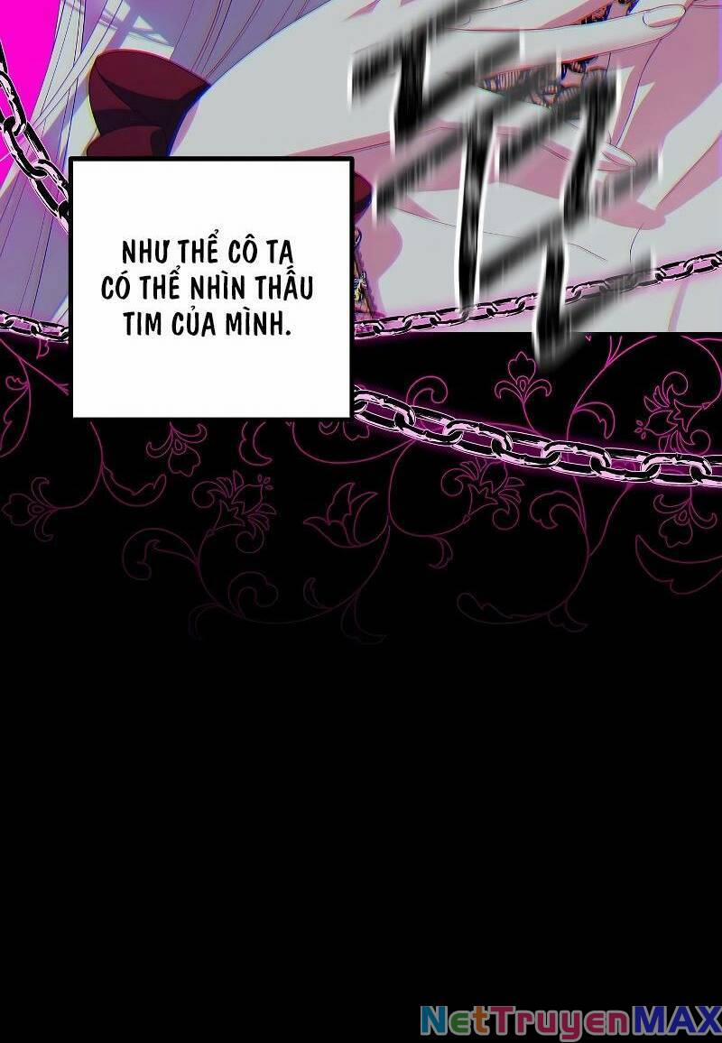 Thợ Săn Tự Sát Cấp Sss 92 trang 50